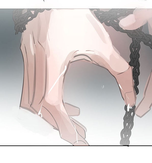 Bắt Lấy Ngao Ngao chapter 190.2 - Trang 44
