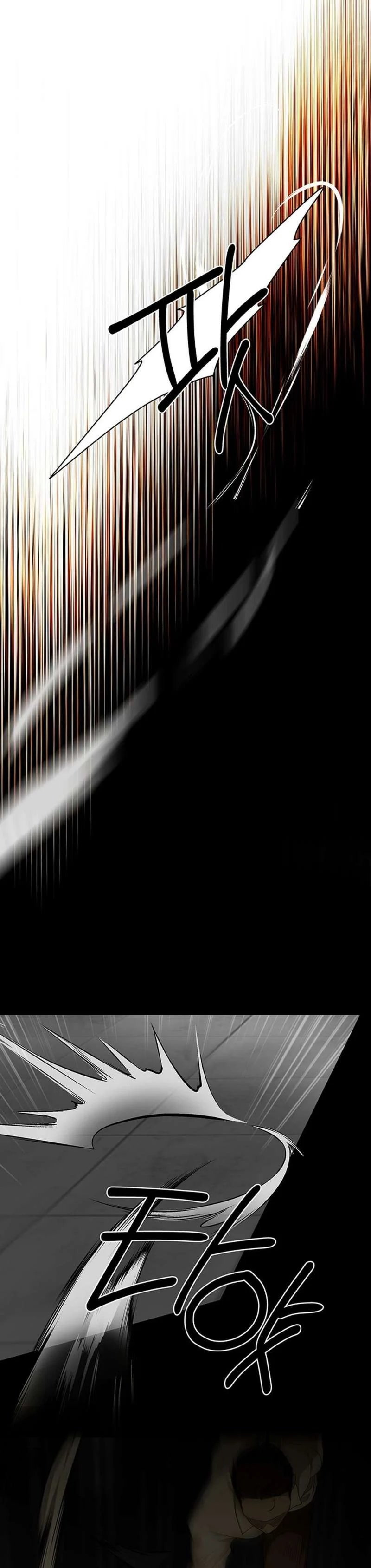 [ 18+ ] bệ hạ đã thay đổi rồi! chapter 25 10