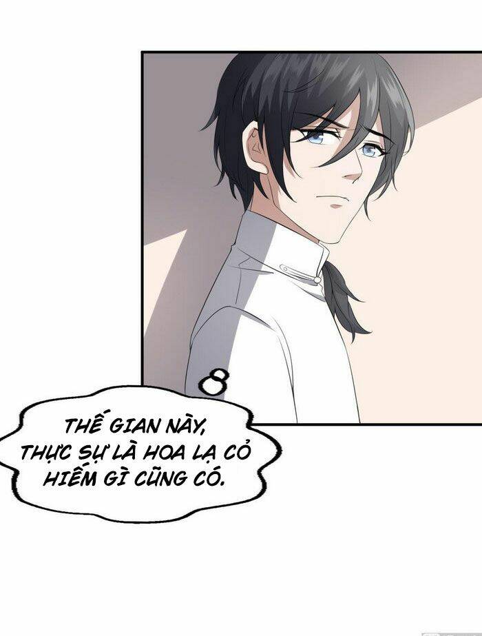 văn âm sư chapter 38 17