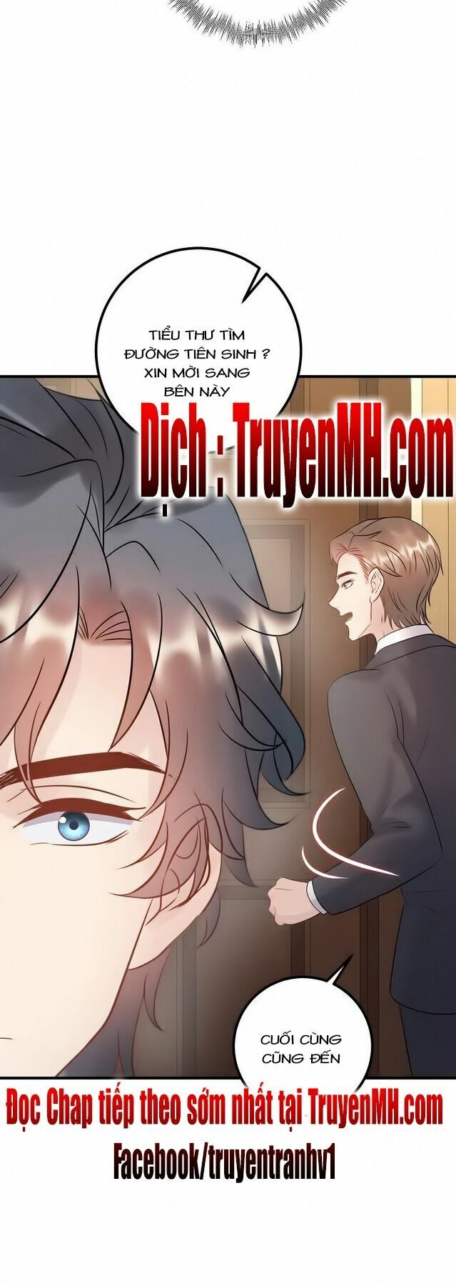 trọng sinh chi ức vạn ảnh hậu yếu thượng vị chapter 135 15