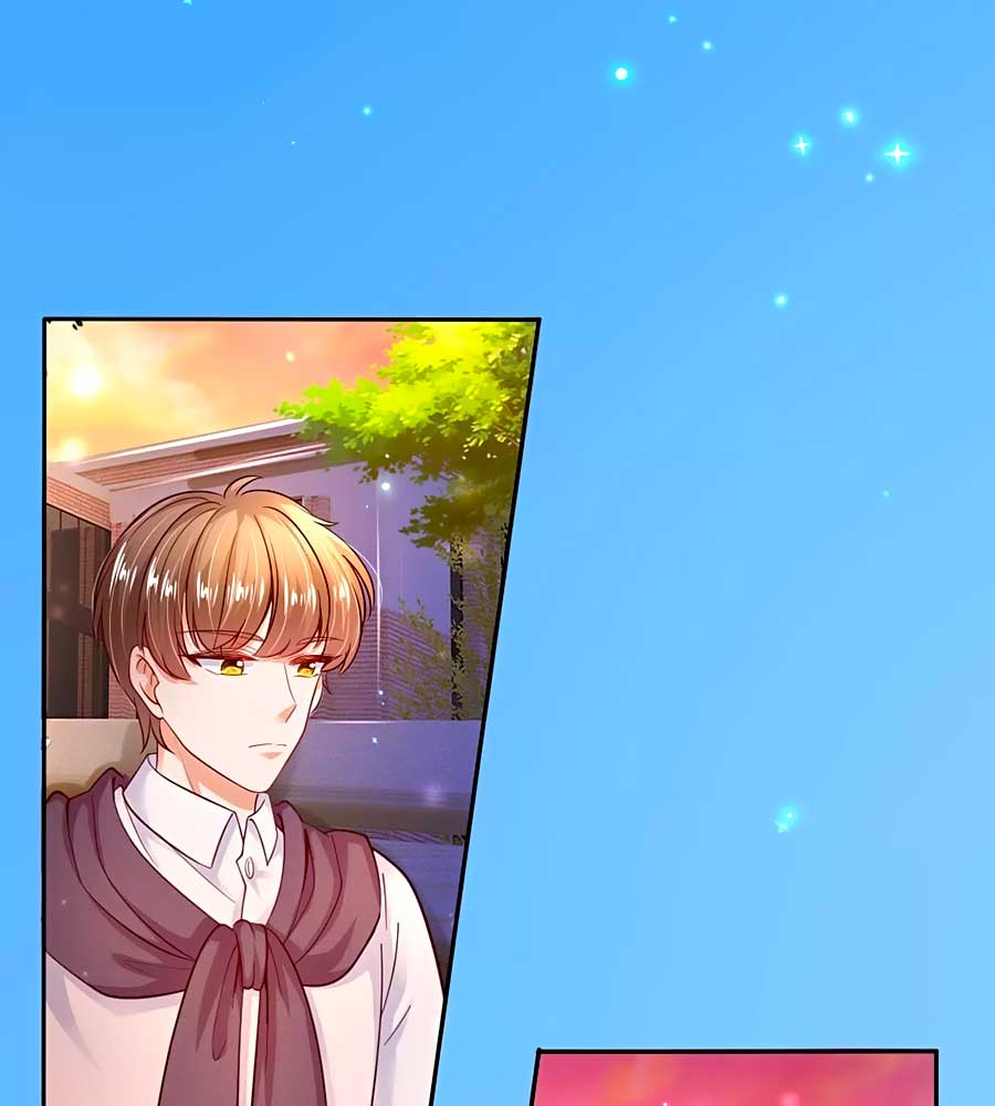 bỗng một ngày nọ trở thành con gái vua chapter 219 23