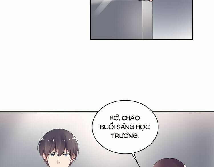 câu chuyện săn vợ chapter 24 39