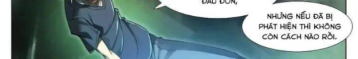 dự báo khải huyền chapter 105 34