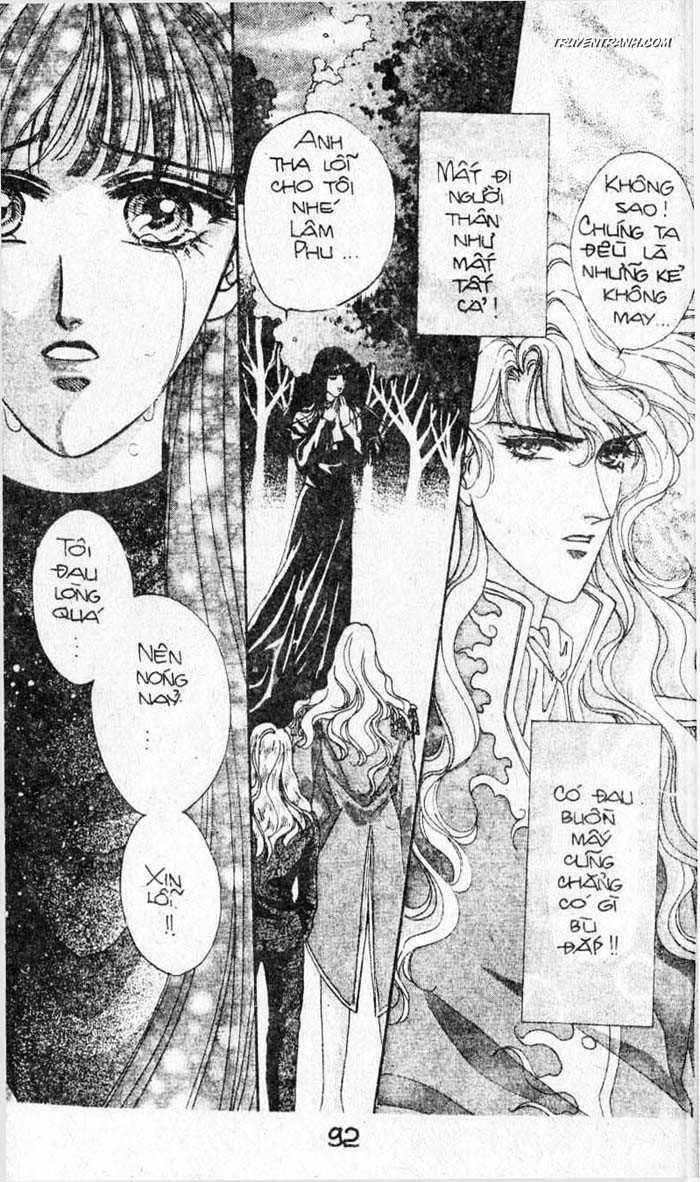 hercules chapter 38 9