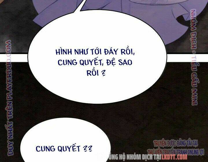 trọng sinh bá sủng nhiếp chính vương quá mạnh mẽ chapter 149 86