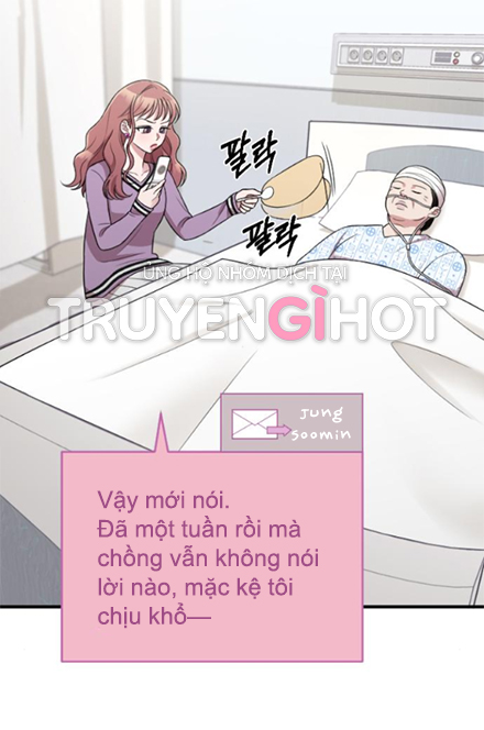 cô đi mà lấy chồng tôi chapter 41.2 4