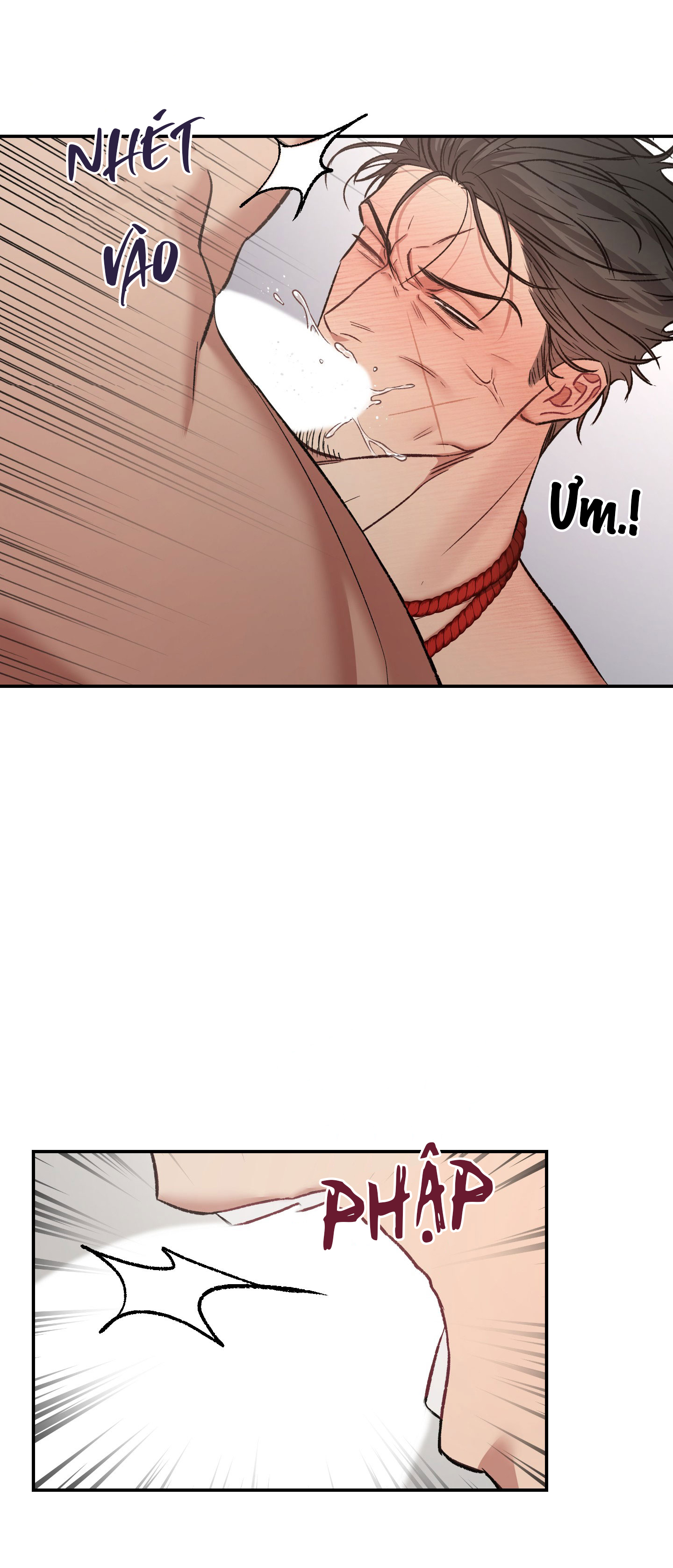 black watch chapter 6 41