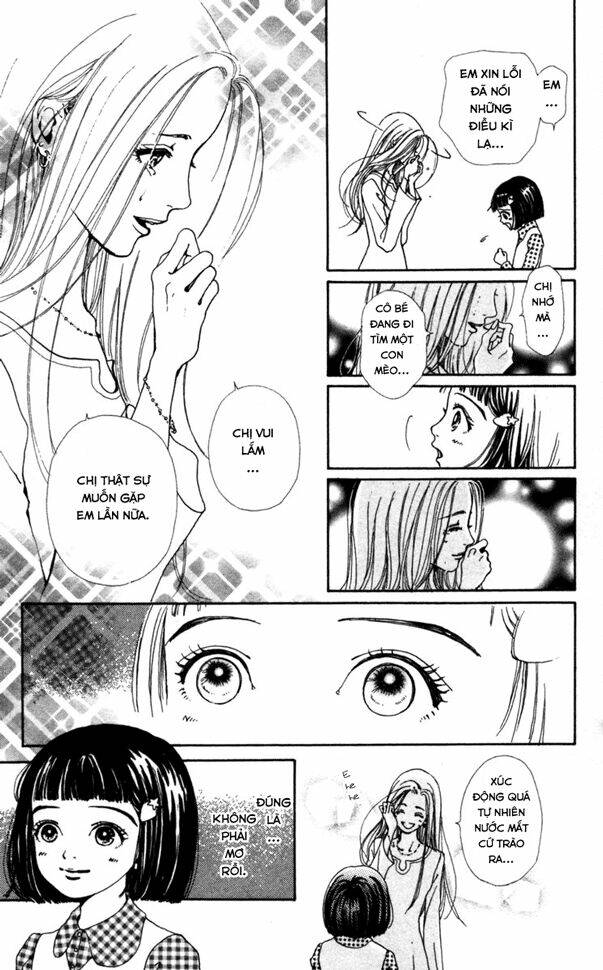 last quarter chapter 2 29