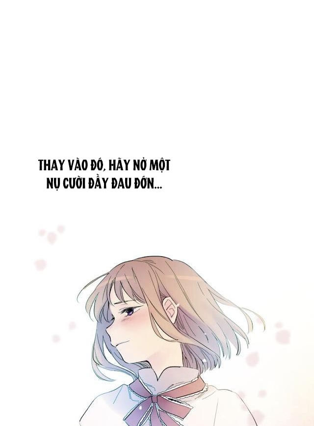 nàng phù thủy của tôi chapter 26.2 9