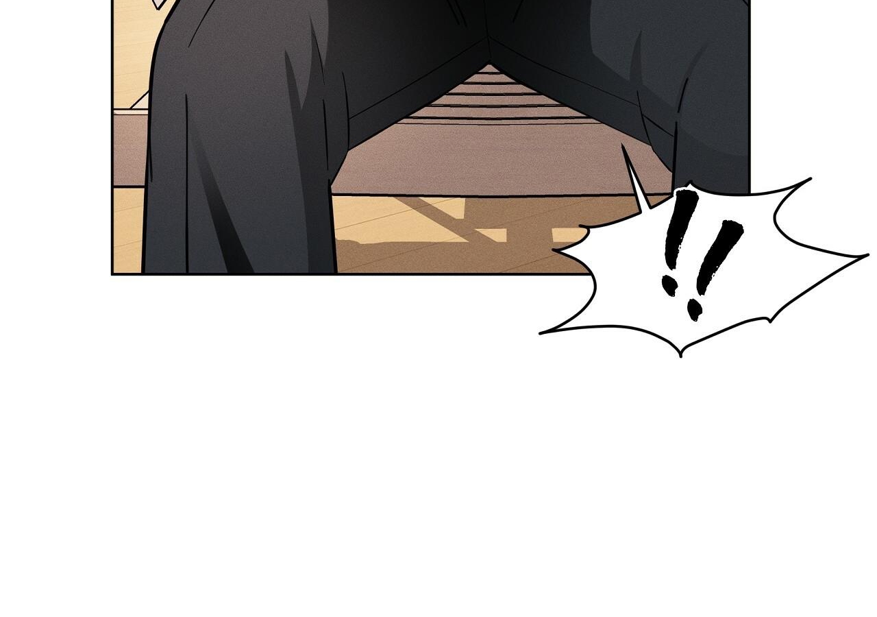 luân đôn trong màn đêm chapter 12 116