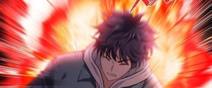 trở thành vương giả sau khi bị cắn chapter 4 33