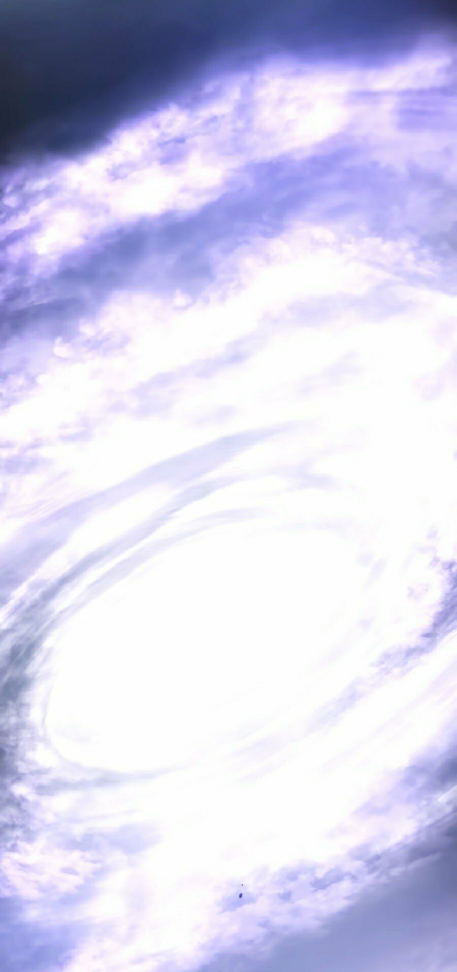 solo leveling 2 chapter 56 81