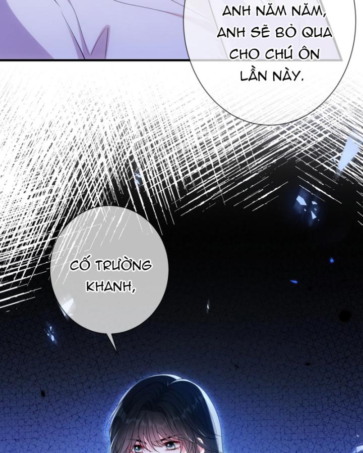 hoắc tiên sinh ngoan ngoãn cưng chiều tôi. chapter 2 42