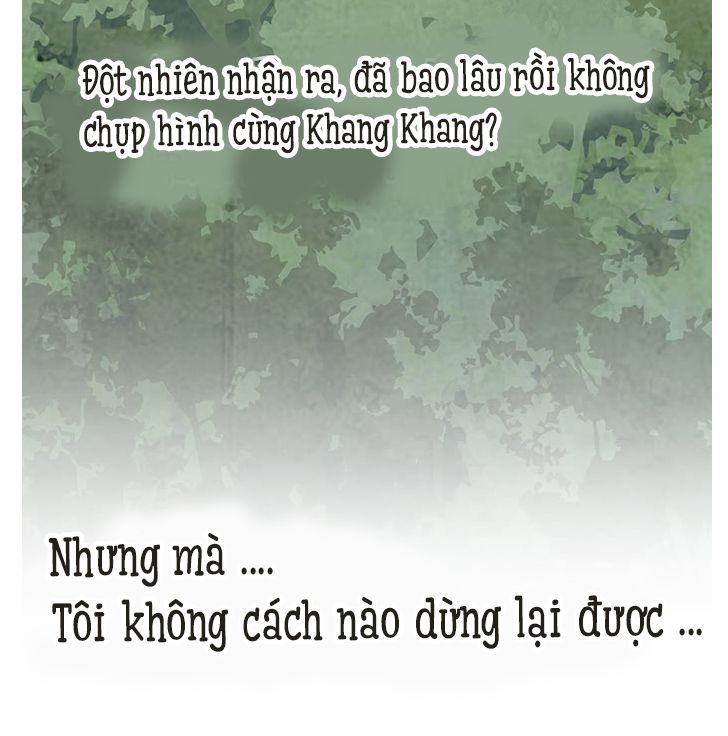 trọng sinh để ngủ với ảnh đế chapter 232.1 13
