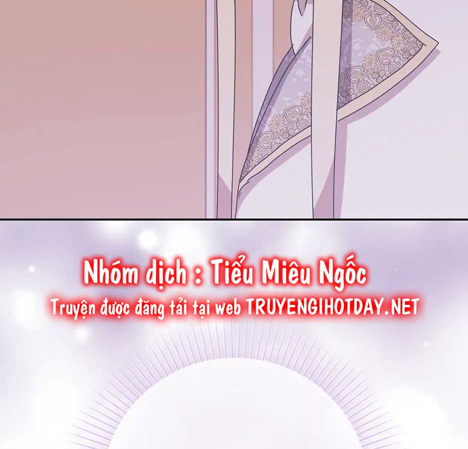 từ hầu gái tôi đã trở thành hoàng hậu chapter 82 131