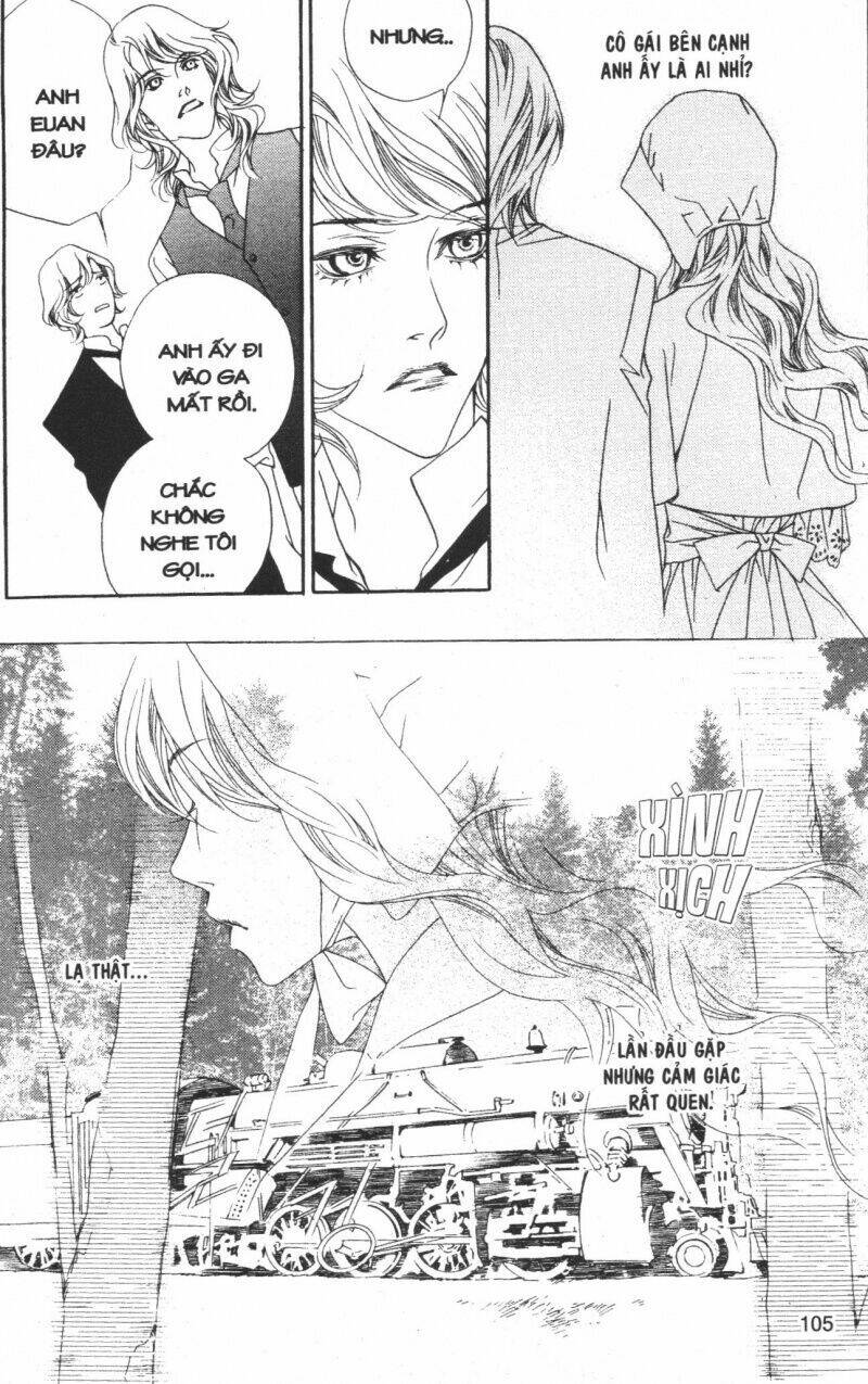 savage garden chapter 25 9