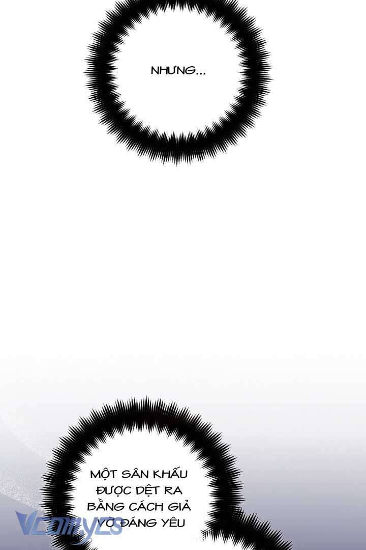 mê cung cám dỗ của emilone chapter 1 132