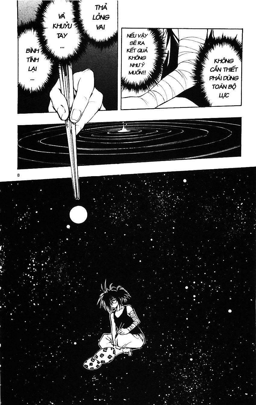 mixim11 chapter 48 8