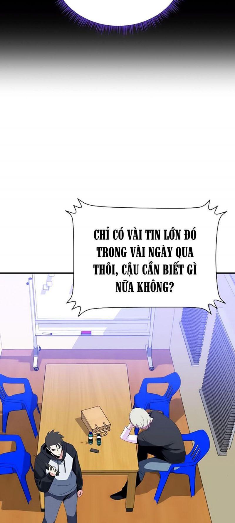 tiêu diệt đấng cứu thế chapter 31 52