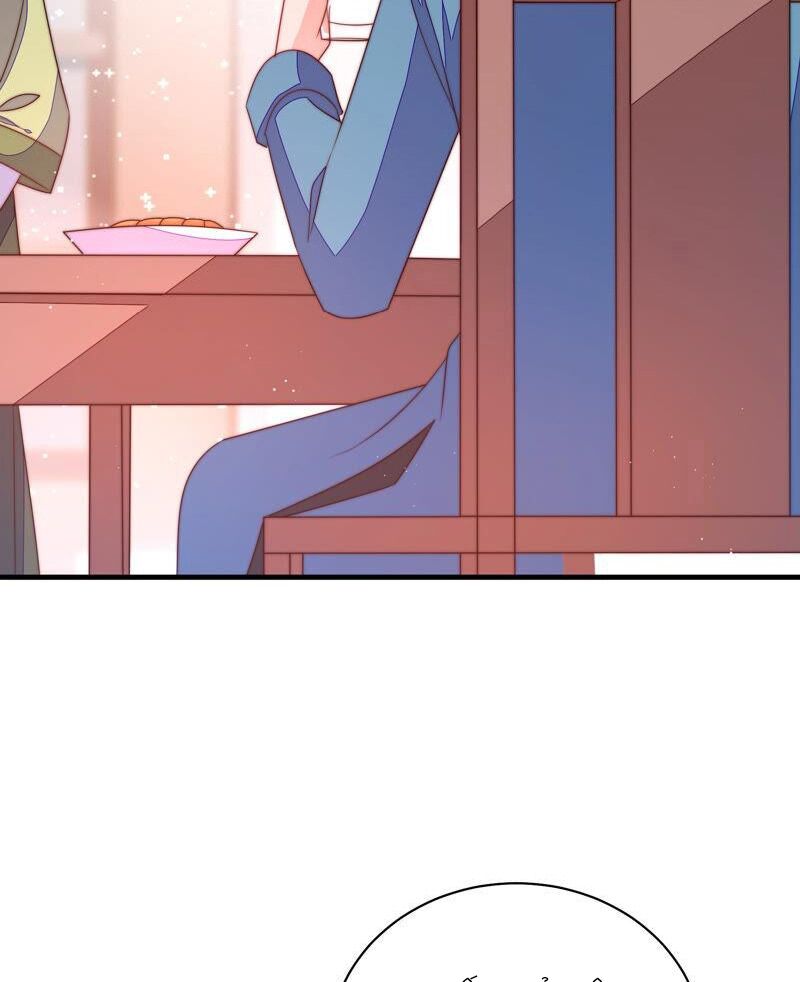 ngày nào thiếu soái cũng ghen chapter 262 15