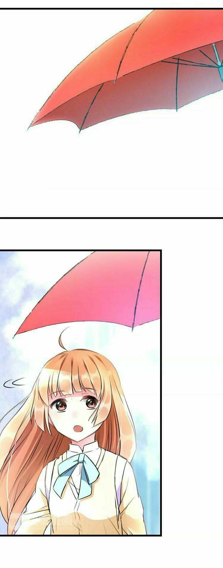 lão ca minh tinh, mời xuất chiêu! chapter 20 8