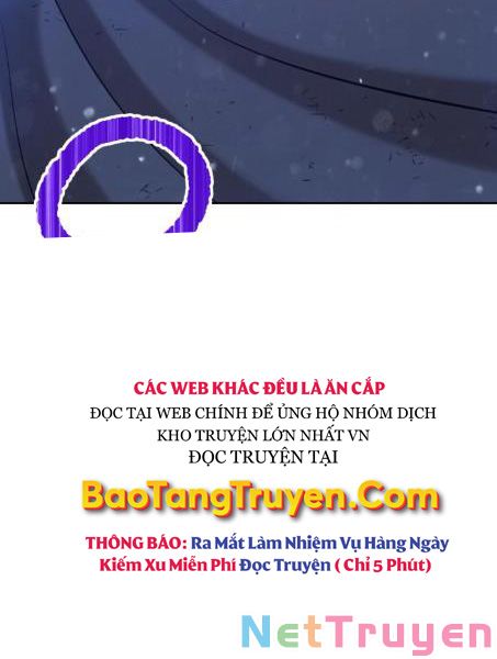 Gậy Gỗ Cấp 99+ chapter 2.1 148