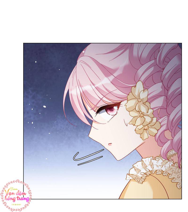 cô ấy đến rồi, xin nằm xuống! chapter 267 10