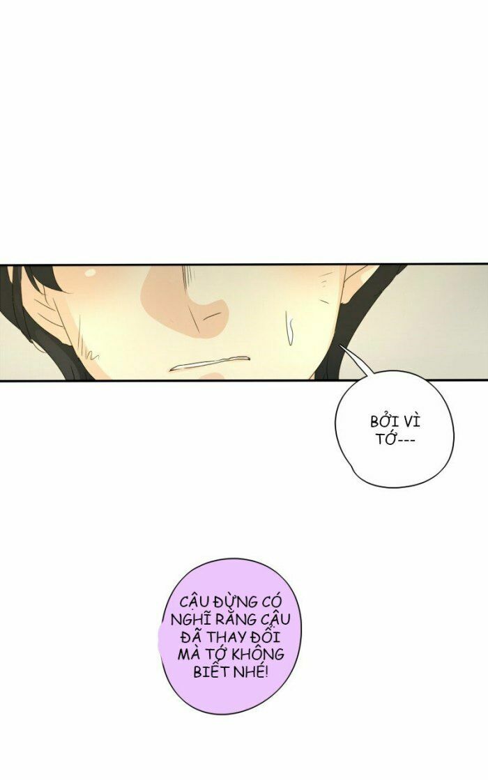 unordinary chapter 85 77