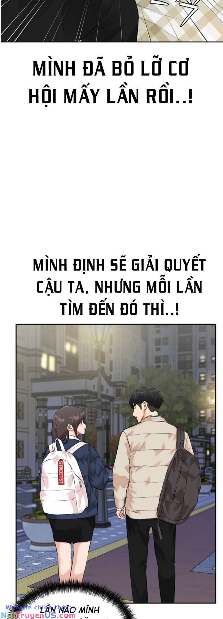 gương mặt thiên tài chapter 133 31