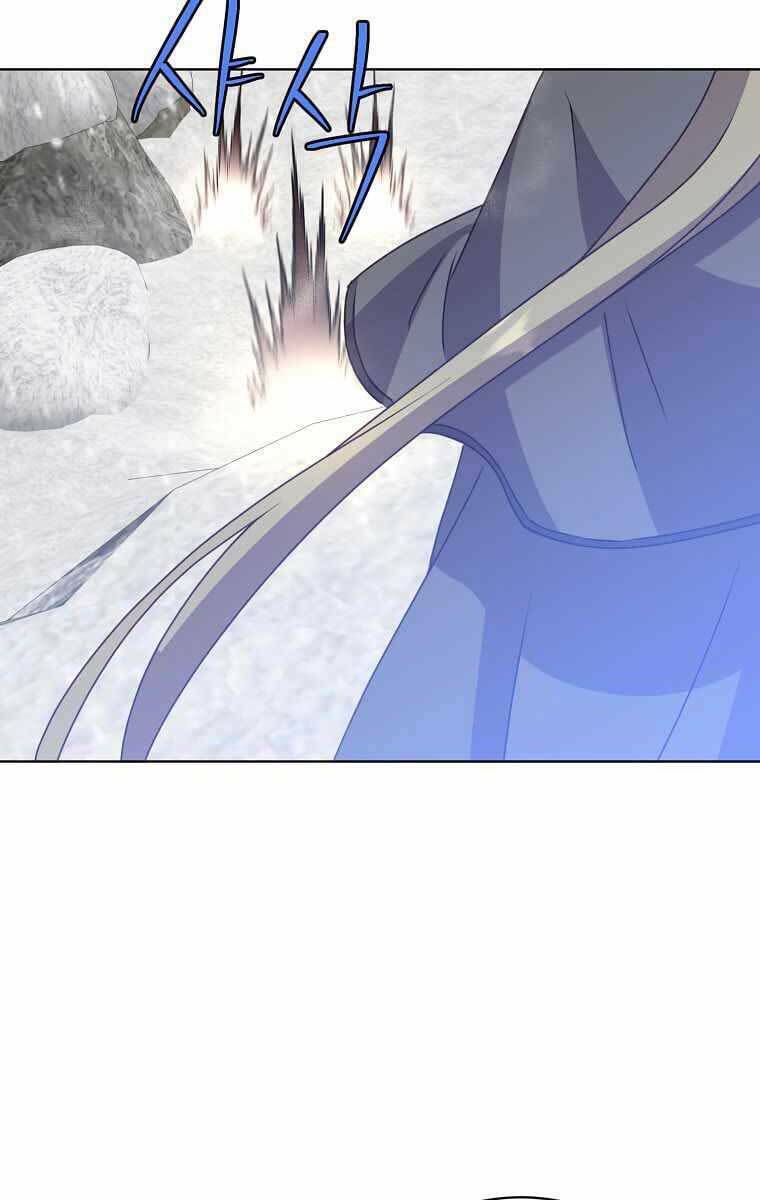 Anh Hùng Mạnh Nhất Trở Lại chapter 109 30