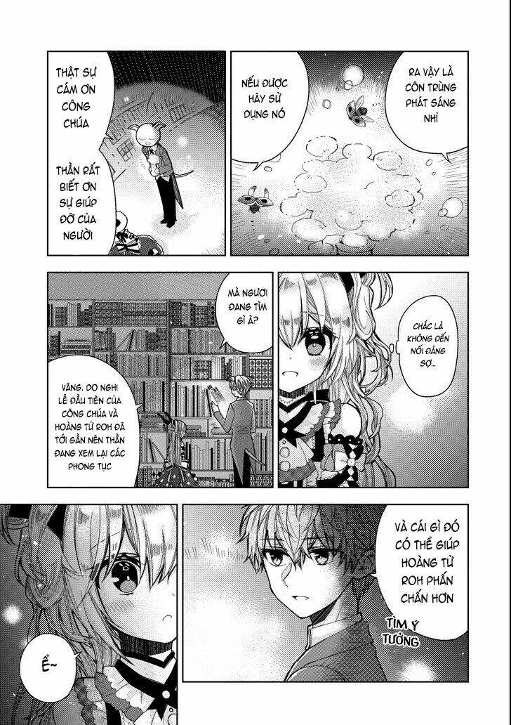garden sphere chapter 4 10