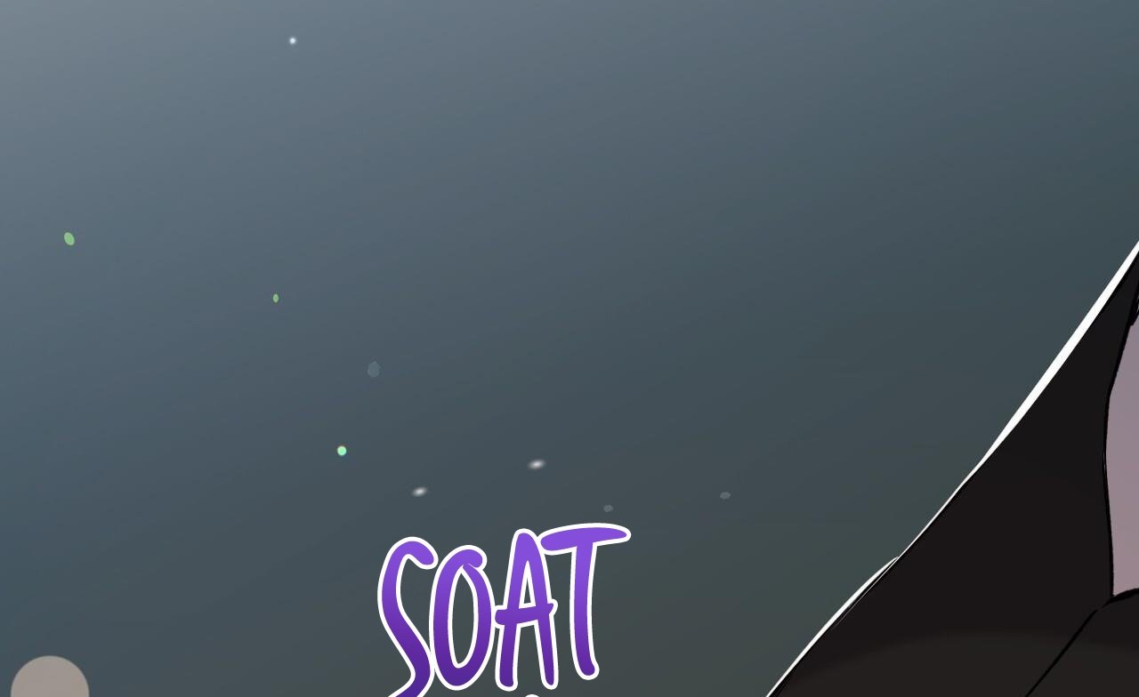 những chú thỏ của hapypy chapter 58 267