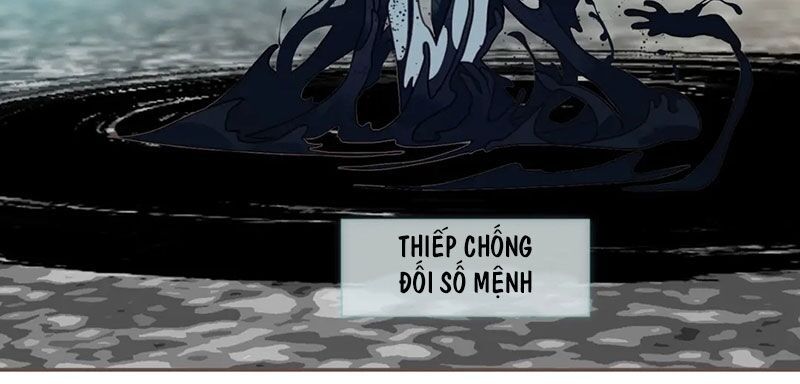 nhất đại linh hậu chapter 119 72