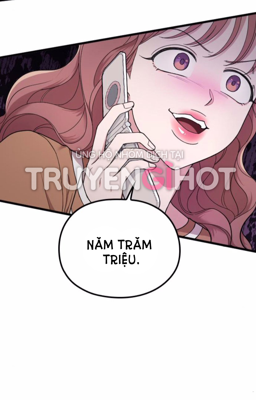 cô đi mà lấy chồng tôi chapter 35.2 8