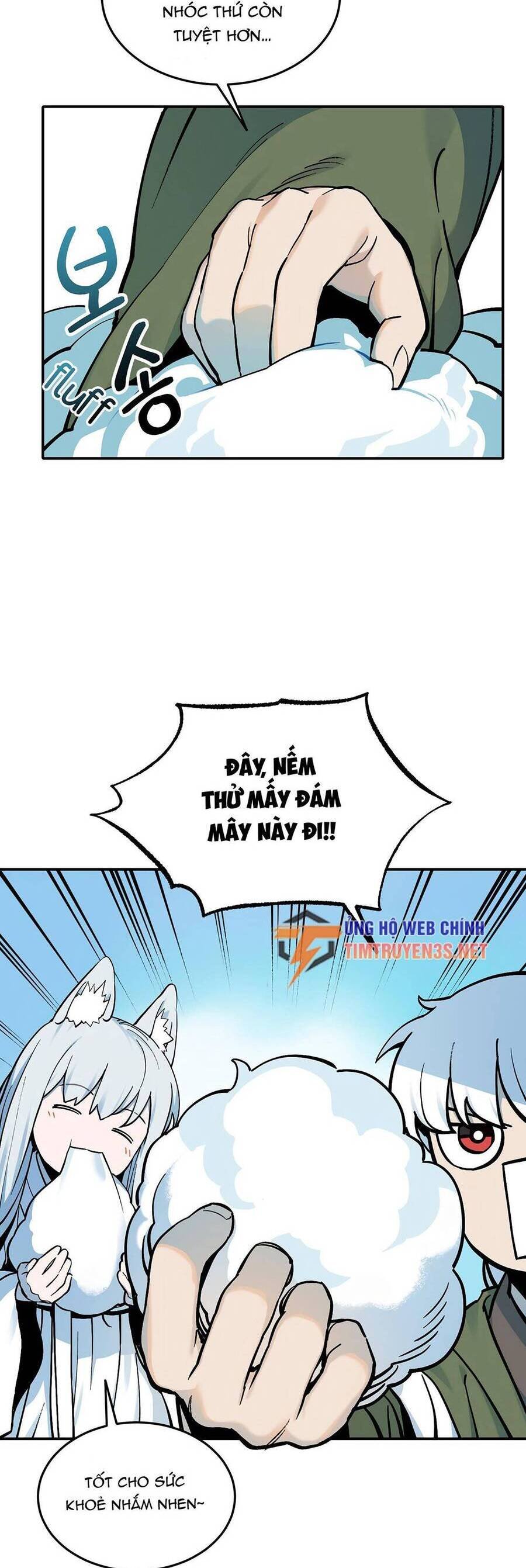 sự lụi tàn của usuzumi chapter 61 23