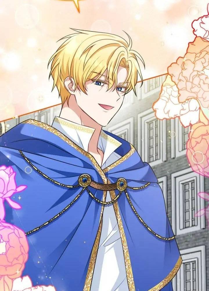 tại sao mẹ chồng tôi lại như thế này? chapter 18 23