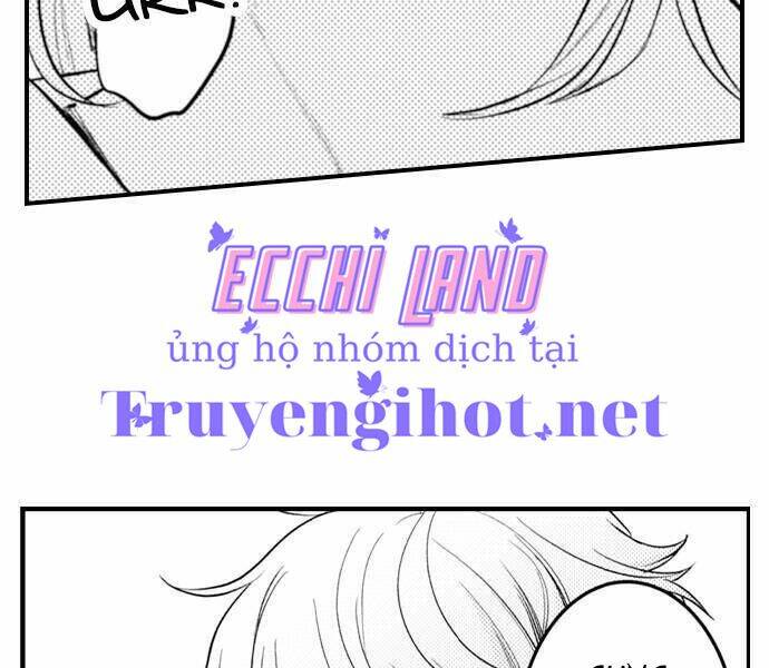 giả vờ ngủ cũng không ngăn được anh ấy chapter 118.1 20