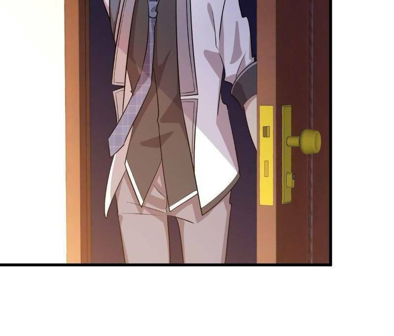 xuyên không vào thế giới nữ cường chapter 95 4