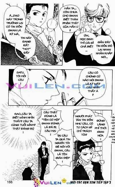 duyên kỳ ngộ chapter 2 166