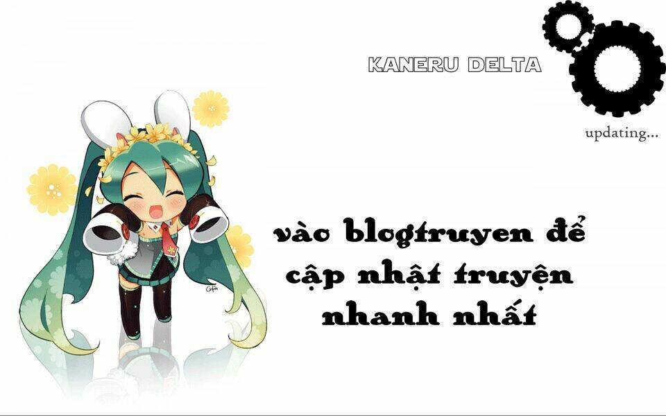 shiori experience - jimi na watashi to hen na oji-san chapter 1.2 1