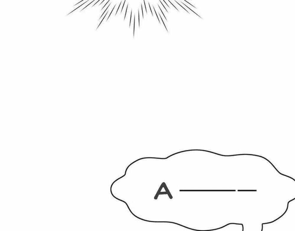 tổng tài đại nhân song mặt kiều thê chapter 33 30