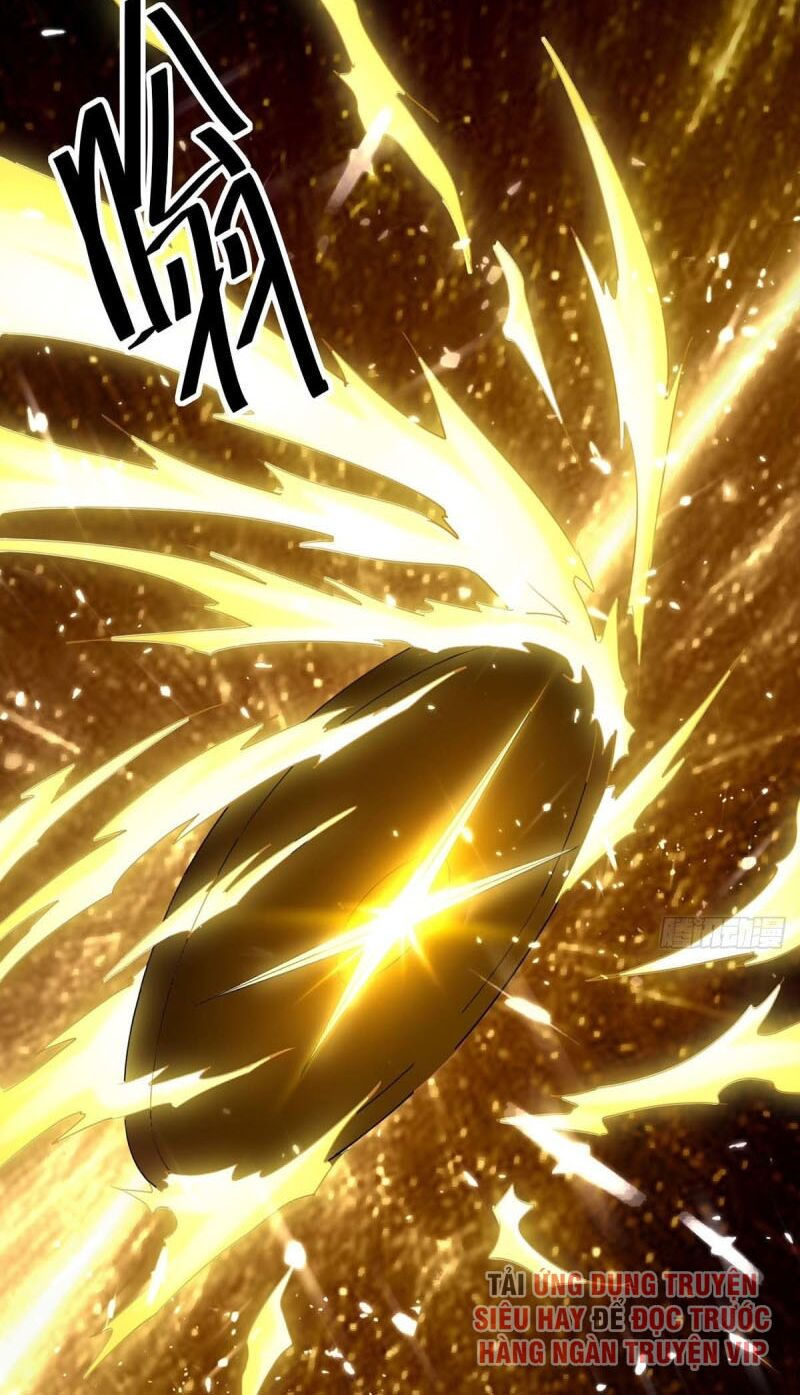 tối cường thăng cấp chapter 200 12