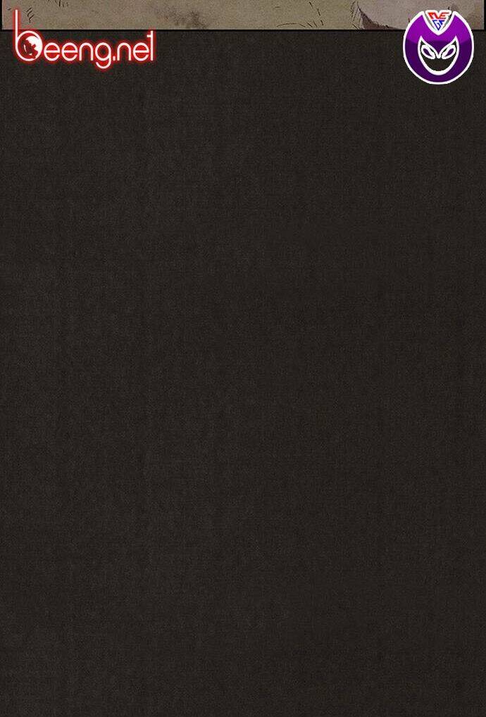 quái vật tại chung cư xanh chapter 132 98