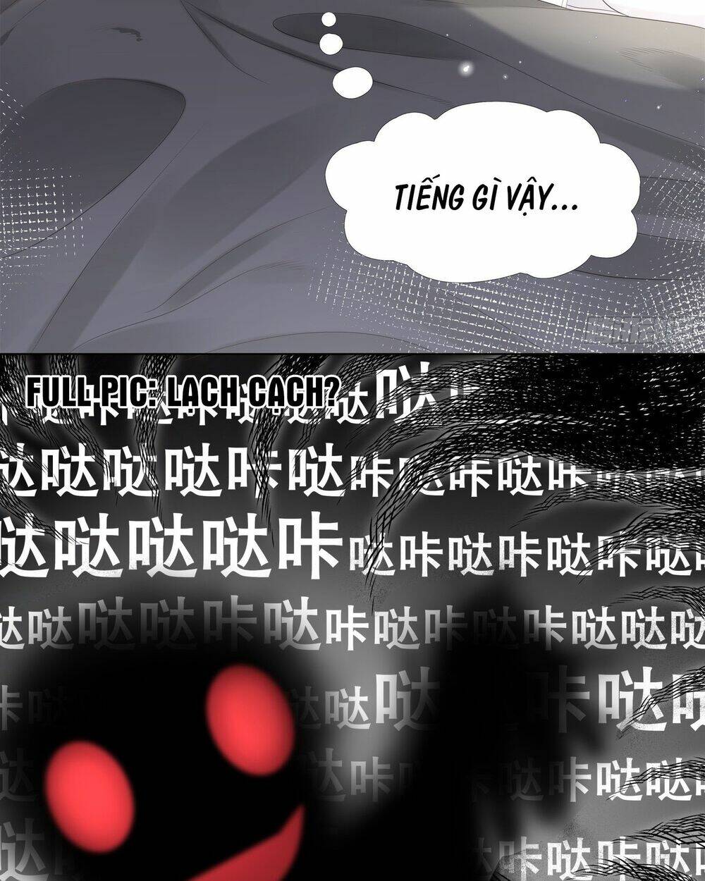 ma vương ngạo kiều tổng tài không thể chọc chapter 5 25