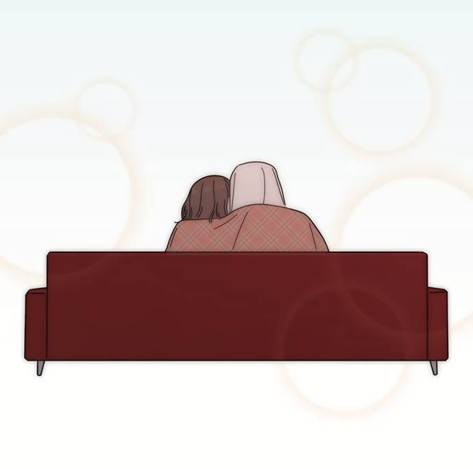 thanh xuân rực rỡ - season of blossom chapter 41 92