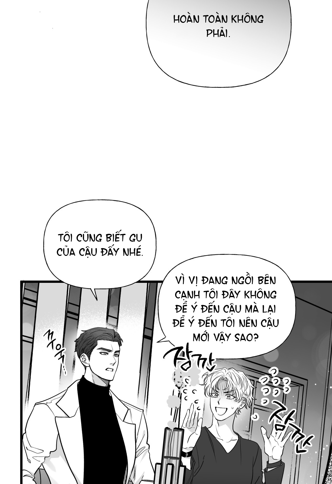 Tỷ Lệ Xác Suất chapter 8.2 - Trang 23