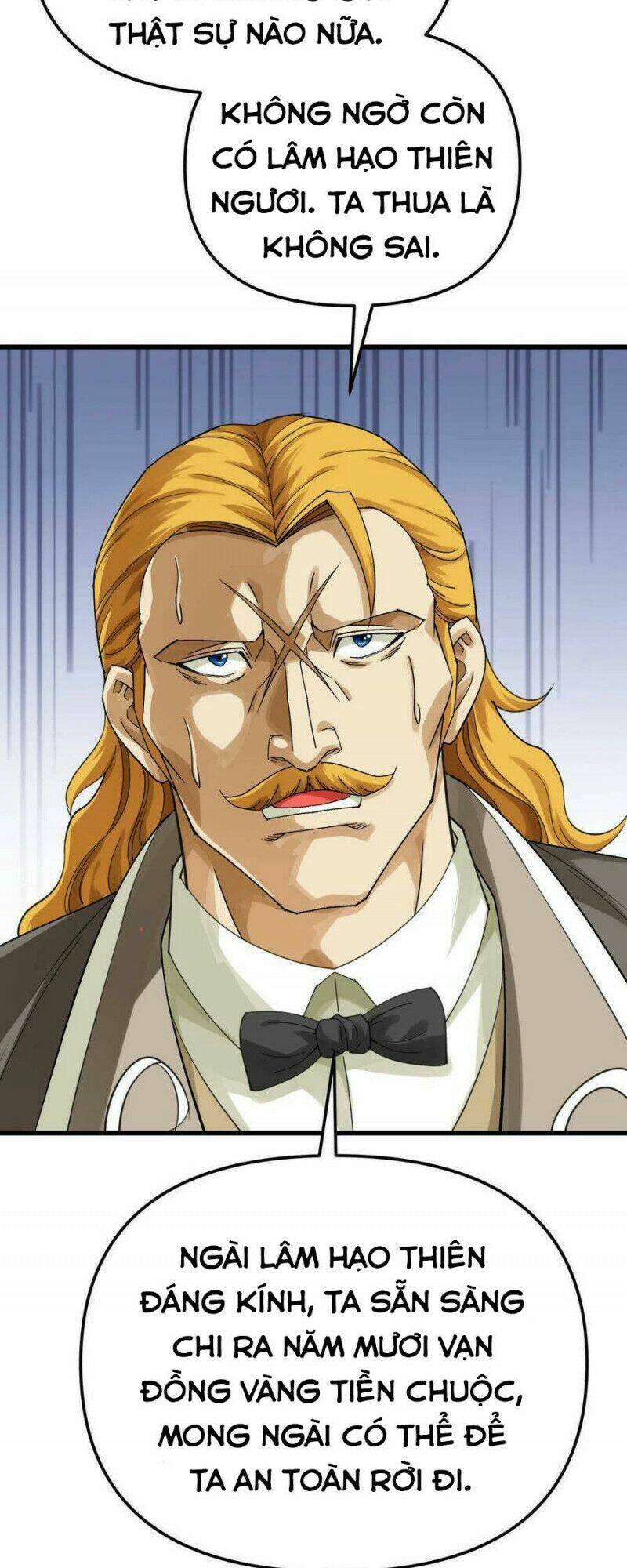 trọng sinh ta là đại thiên thần chapter 174 30