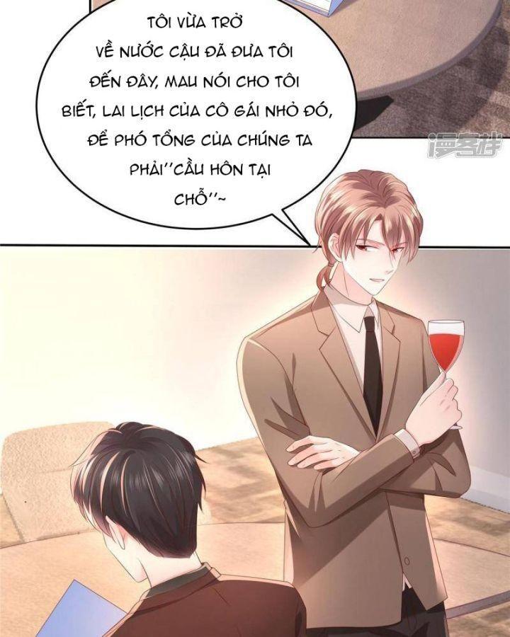 tái sinh tương ngộ chapter 36 22