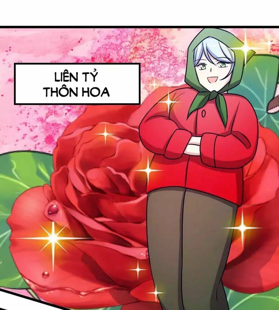 tôi ở dị giới khai ngư đường chapter 97 39