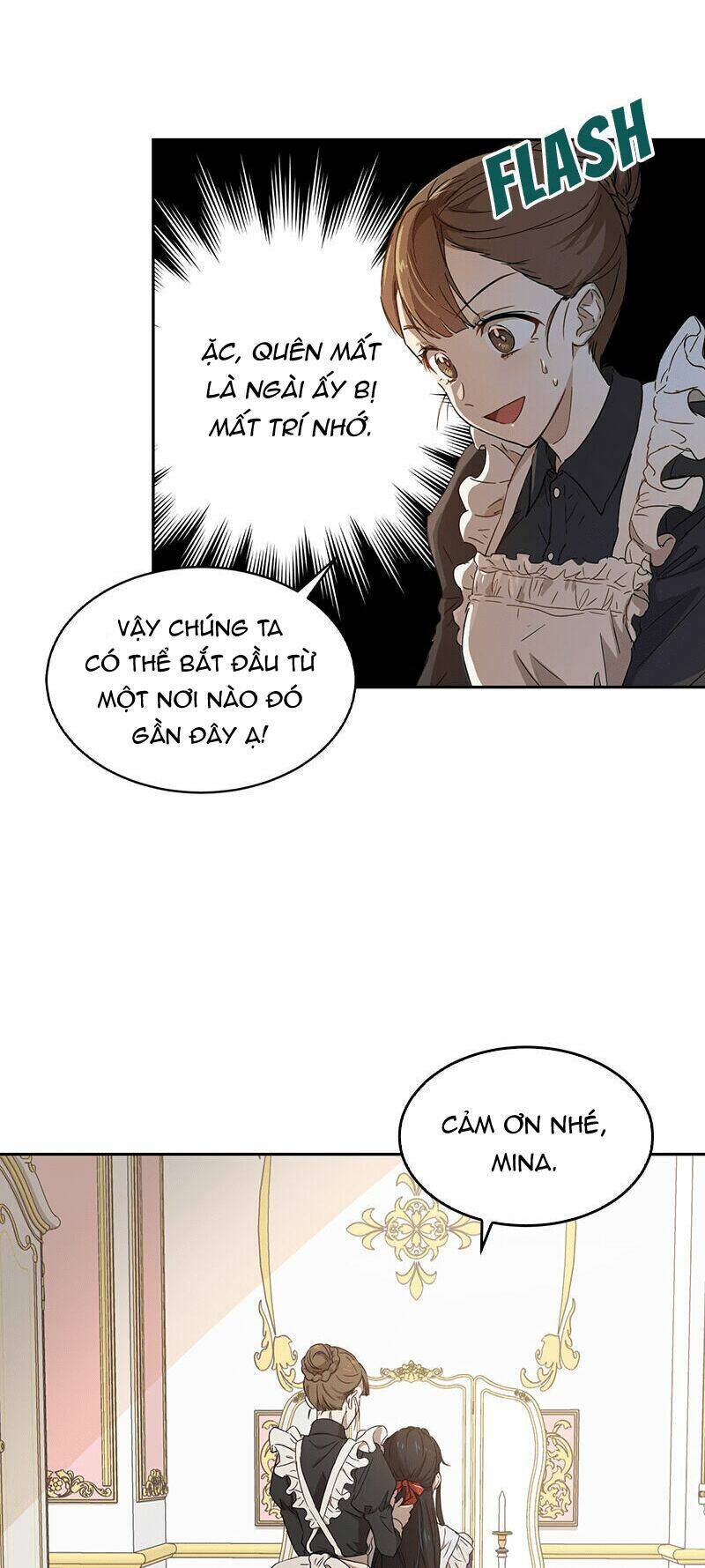 khế ước của ma tộc chapter 7 4